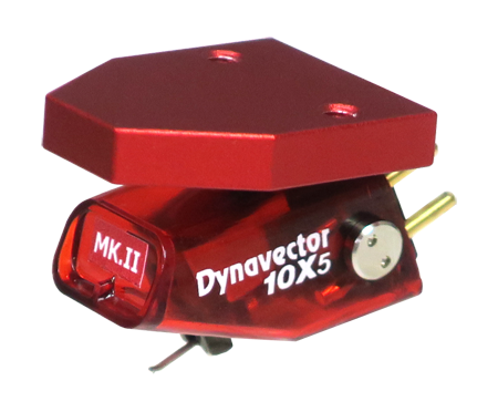 dynavector_10x5_mkii_hifi-regler