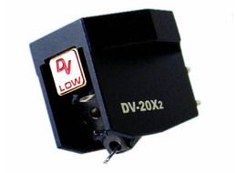 dynavector_20x2