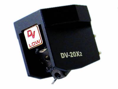 dynavector_20x2