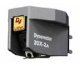 dynavector_20x2a