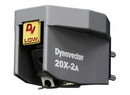 dynavector_20x2a
