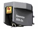 dynavector_20x2a