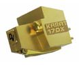 dynavector_karat-17dx