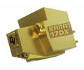 dynavector_karat-17dx