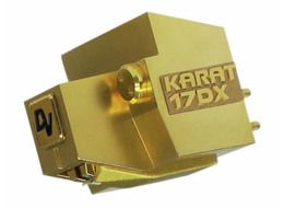 dynavector_karat-17dx