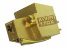 dynavector_karat-17dx