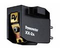 dynavector_xx-2a