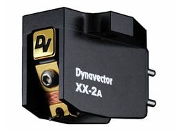 dynavector_xx-2a