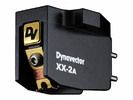 dynavector_xx-2a