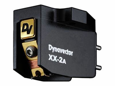 dynavector_xx-2a