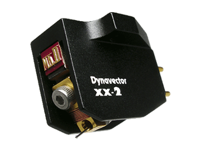 xx2mk2_01