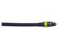 b_eagle_cable_deluxe_opto