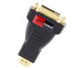 b_eaglecable_deluxe_hdmi_dvi_adapter