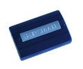 b_eaglecable_deluxe_hdmi_repeater