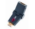 b_eaglecable_deluxe_hdmi_winkeladapter