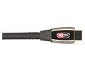 b_eaglecable_deluxe_hdmi_with_ethernet
