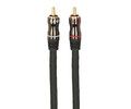 b_eaglecable_deluxe_stereo_audio
