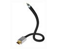 eagle_cable_deluxe_ii_hdmi_with_ethernet_45