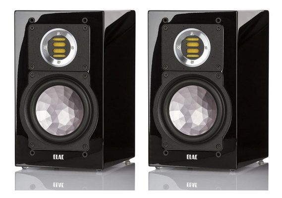 b_elac_bs_243.2_schwarz