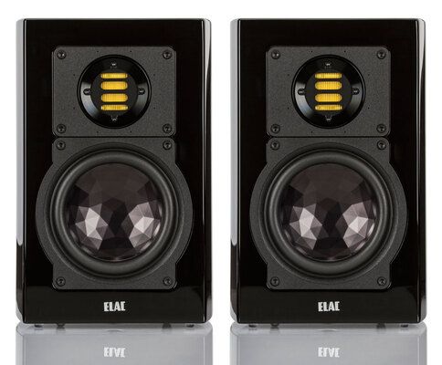b_elac_bs_263