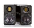 Elac BS 312 Linie 300
