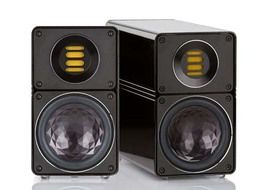 Elac BS 312 Linie 300
