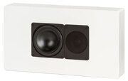 b_elac_ws_1445_weiss