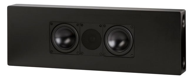 b_elac_ws_1465_schwarz
