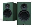 dbr63-green