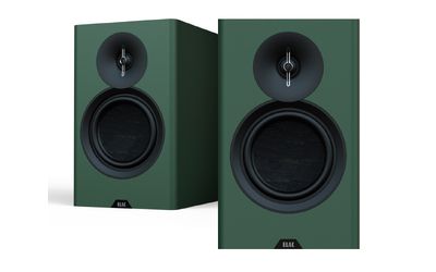 Elac Debut Reference DBR63