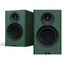 dbr63-green