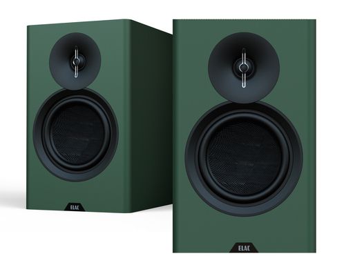 dbr63-green