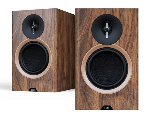 dbr63-walnut