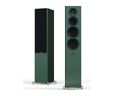 dfr53-green