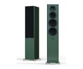 dfr53-green