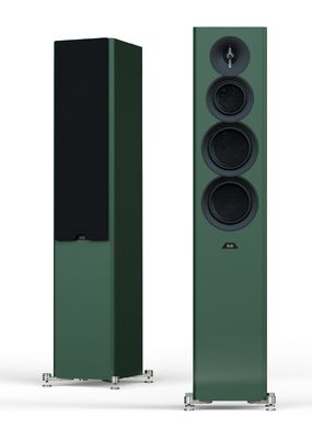 dfr53-green