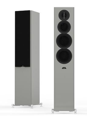 dfr53-titan
