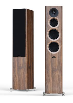 dfr53-walnut