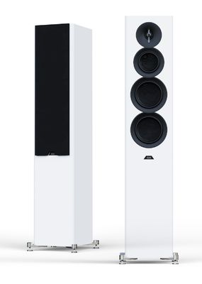 dfr53-white