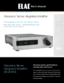 elac_ds-a101-g_data