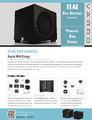 elac_ds1000_datenblatt