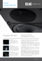 elac_factsheet_elegant_bs305_de_2