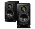 elac-bs100-1