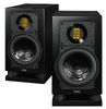 elac-bs100-1