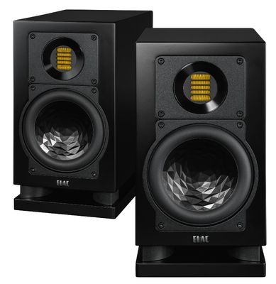 elac-bs100-1