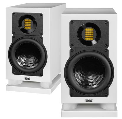 elac-bs100-2