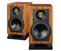 elac-bs100-3