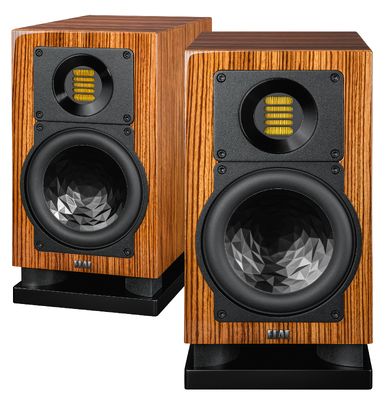 elac-bs100-3