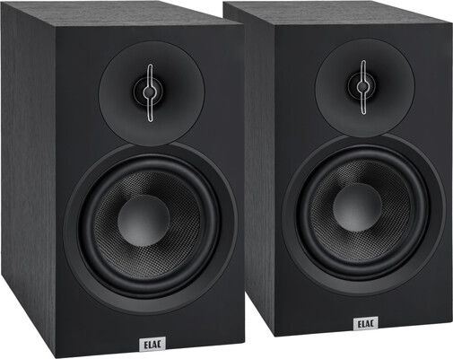 elac-debut-b6-3-black