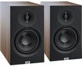 elac-debut-b6-3-walnut